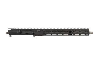 6 5 Grendel And 6mm ARC Complete Upper Receivers