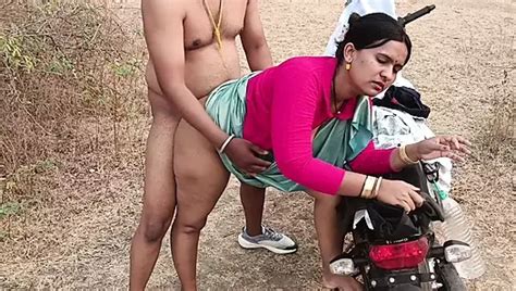 Desi Indian Marathi Kavita Jungle Mountain Fuck Amateur Porn By Faphouse Xhamster
