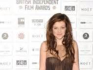 Georgie Henley Nude Pics Videos Sex Tape