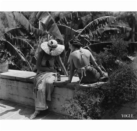 Barbara Rouf - Barbara Rouf Today Shefalitayal : 1937 plymouth restomod