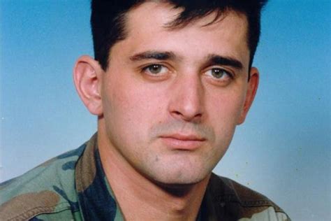 Prije 30 Godina Poginuo Je Legendarni Zapovjednik Gavran Jedan Od