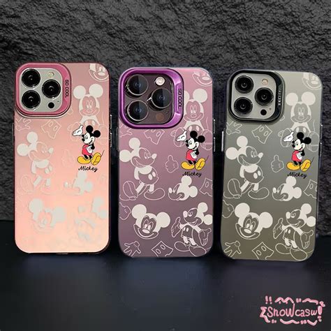 การตนมกกเมาสนม เคสInfinix Hot i i Play Tecno Spark GO