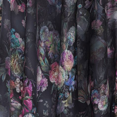 savannah flower shop 8