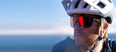 Official Store For Smith Sunglasses Goggles Helmets And More Smith Optics