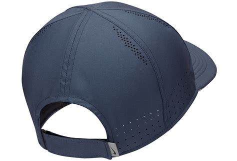 Nike gorra Dri Fit Aerobill Featherlight en promoción Accesorios