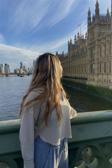 Lazy GirlApproved Dirty Blonde Hair Ideas