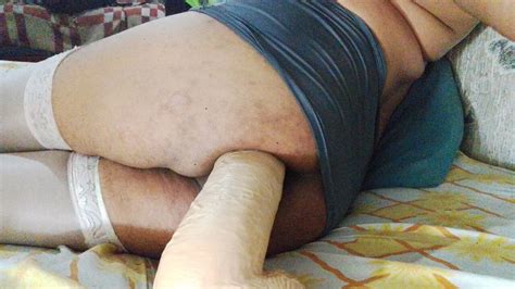 Jvcg Gay Amateur Amateur Porn Feat Parehahot XHamster