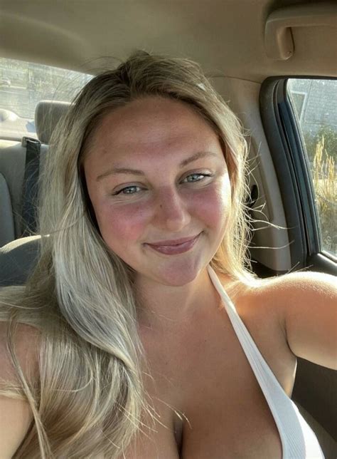 Emma Burzynski Nude Porn Pictures Xxx Photos Sex Images Pictoa