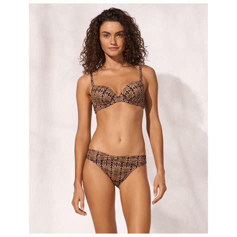 Watercult Artisan Vibe Bikini Bottoms Bikini Bottom Women S Buy Online Bergfreunde Eu