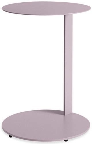 note side table side table table table furniture