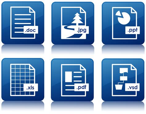learning resources blended learning courses elearn