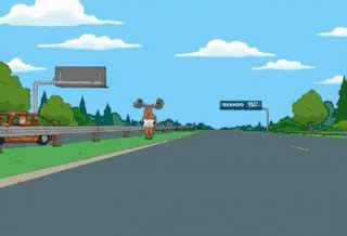 FARK 13162470 So Much For My Maple Syrup Covered Dildo And Moose Porn Fetish