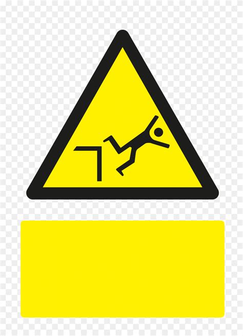 Science Laboratory Safety Signs Places To Visit - Clip Art Safety Symbols - FlyClipart