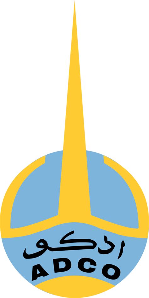 adco logo png transparent brands logos
