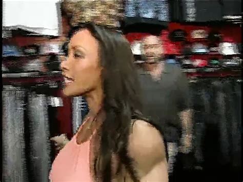 Denise Masino Porn Videos Porn Star Sex Scenes XHamster