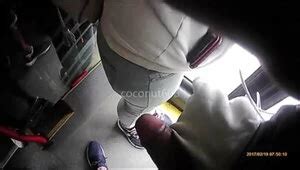 خنده بازار سکسی Funny Sex جمعه ۱۱ خرداد