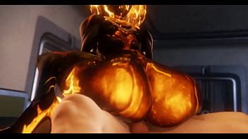 Sesso Bollente XVIDEOS