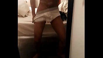 Solo Despues De Fiesta XVIDEOS