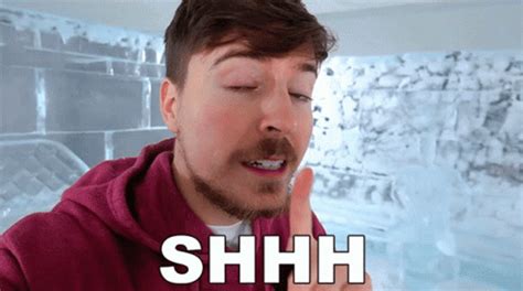 Shhh Meme Meme Of The Day Meme Of The Day Added A New Photo