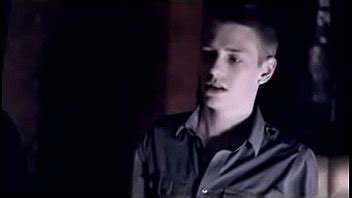 Vampiros Sexy Xvideos