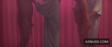 Divine Love Nude Scenes Aznude