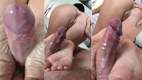 Bar Fu Job Deluxe Sperm Explosion Xxl Porn D Xhamster