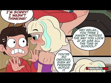 Porn comic Star VS The Of Sex Part wporncomics XVIDEOSダウンローダー XVIDEOSの動画をブラウザ上から