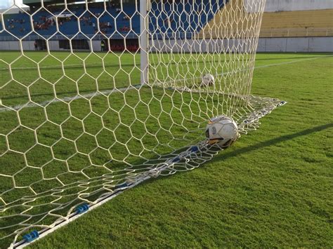 Jogo Isolado Marca Abertura Do Acreano Sub 15 Nesta Segunda Feira No