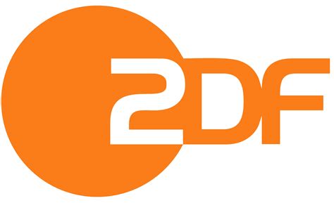 ZDF – Logos Download