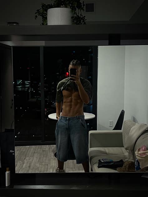 Adan Cruz