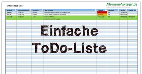 18 Aufgabenliste Excel Vorlage Kostenlos MelTemplates MelTemplates