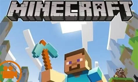 Top Gravador De Minecraft Para Pc Fraco Como Gravar Gameplay