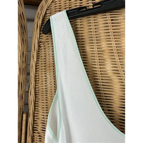 Vintage Nightgown Lorraine Floral Appliqué 1970 Peignoir Nighty Lingerie Etsy