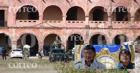 Destacan en la Mañanera detención de unos de los presuntos responsables