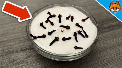 ВСЕ спрашивают меня, почему ТАК ПРИЯТНО пахнет 💥 (ЭТО мой СЕКРЕТ) 🤯 ...