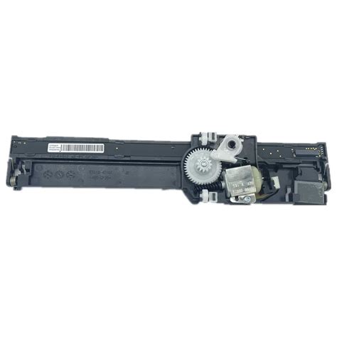Hp Color Laserjet MFP M479dw Üst Lazer Tarayıcı ( Scanner )