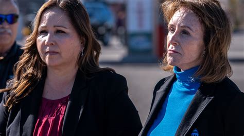 2,750 Arizona voters have voted in every election for 3 decades