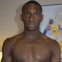 Two Huge Black Cocks Double Fuck White Ass Gay Porn Feat Parker Payne By Faphouse Xhamster