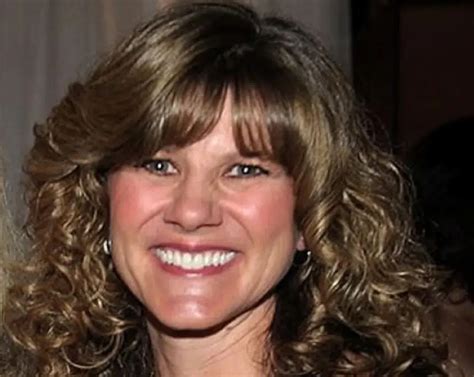 Is Deidra Hoffman a Hidden Billionaire? Her Net Worth Shocking Secrets Exposed - Veja Store Site