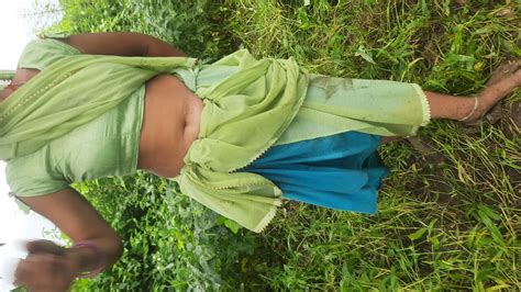 Rupa Nude Part Cum Swallowing Blowjob Porn Feat RSEXY XHamster