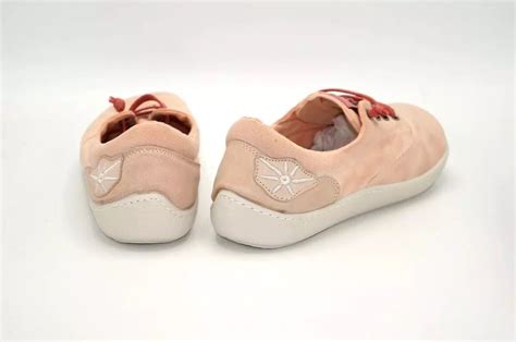 Sunni Sabbi Original Women Shoes Asinar 052 Nude Variable Shipping Costs