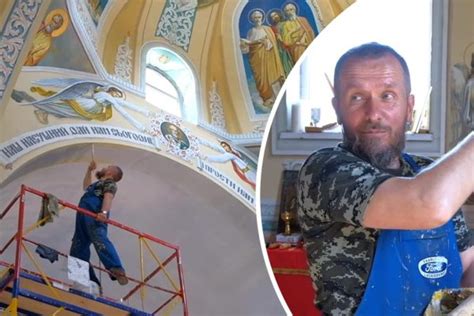 Так Просто! - Page 147 of 1525 - Советы, которыми стоит поделиться!