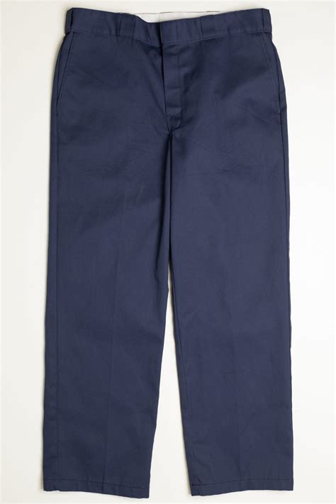 Dickies Pants 33 - Ragstock.com