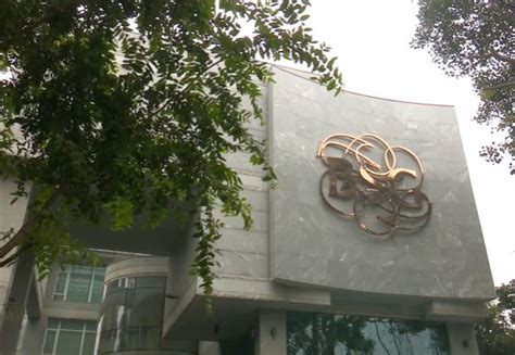 About Us Bharat Soka Gakkai Bsg