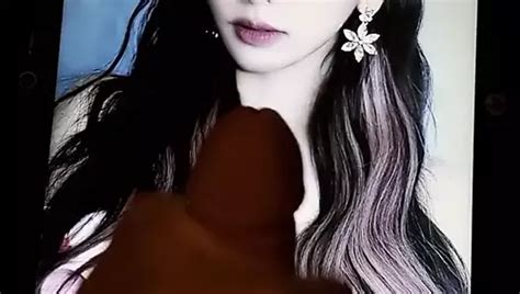 Dreamcatcher Handong Cum Tribute Gay Porn 73 XHamster