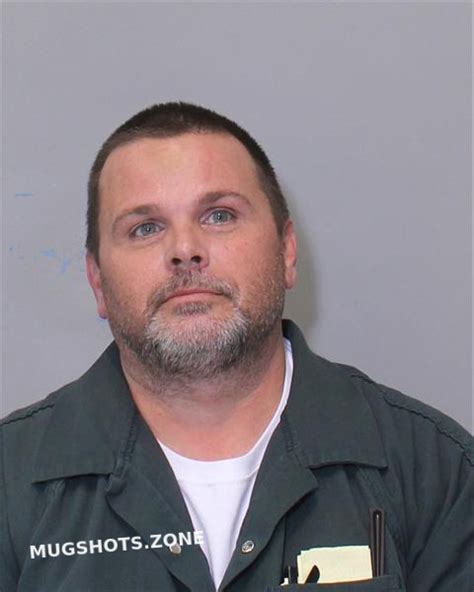 Ayers Dennis Paul 02112023 Riverside Regional Jail Mugshots Zone