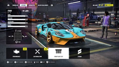 Nfs heat обзор – Telegraph