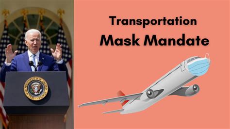 Bidens Mask Mandate On Airplanes Trains Blocked By Florida Federal