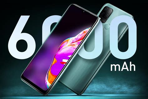 Infinix Hot S A Great Performer And Will Not Let You Down