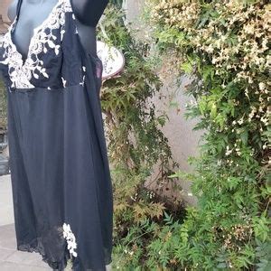 Cacique Intimates Sleepwear Cacique Lingerie Poshmark